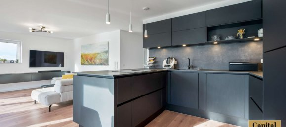 4غرفة شقة في Heilbronn, Germany رقم 249260 4