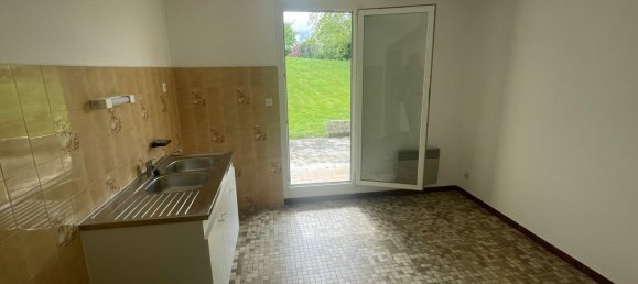 Casa de 4 dormitorios en Chatillon-sur-Loire, France No. 85228 18