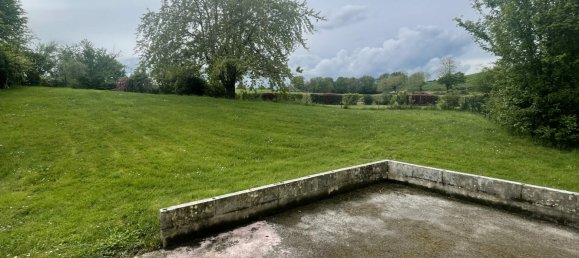 Casa de 4 dormitorios en Chatillon-sur-Loire, France No. 85228 16