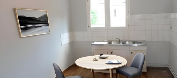 Casa de 4 dormitorios en Chatillon-sur-Loire, France No. 85228 8