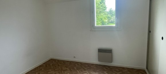 Casa de 4 dormitorios en Chatillon-sur-Loire, France No. 85228 21