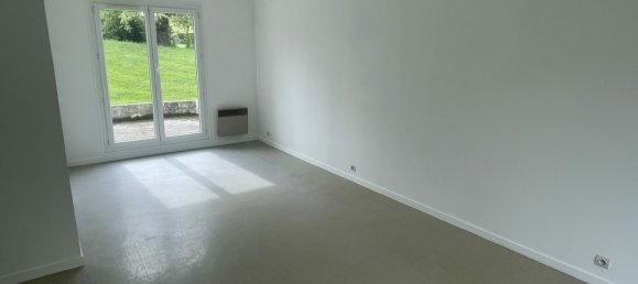 Casa de 4 dormitorios en Chatillon-sur-Loire, France No. 85228 19