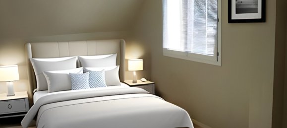 Casa de 4 dormitorios en Chatillon-sur-Loire, France No. 85228 7