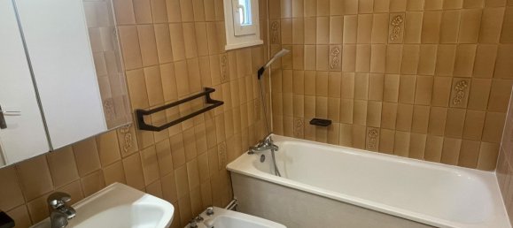 Casa de 4 dormitorios en Chatillon-sur-Loire, France No. 85228 24