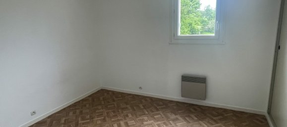 Casa de 4 dormitorios en Chatillon-sur-Loire, France No. 85228 27