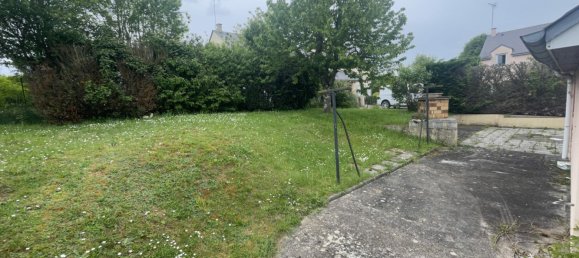 Casa de 4 dormitorios en Chatillon-sur-Loire, France No. 85228 29