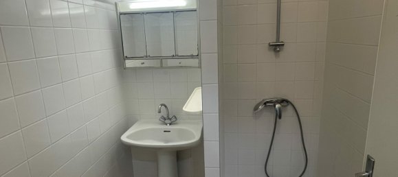 Casa de 4 dormitorios en Chatillon-sur-Loire, France No. 85228 25