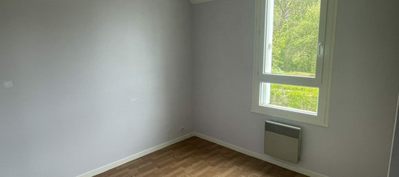 Casa de 4 dormitorios en Chatillon-sur-Loire, France No. 85228 23