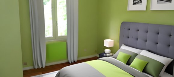 Casa de 4 dormitorios en Chatillon-sur-Loire, France No. 85228 6