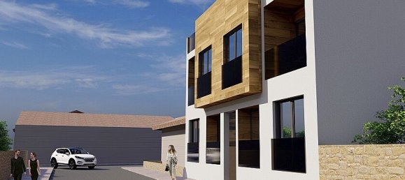 2 bedrooms Apartment in Pilar de la Horadada, Spain No. 14235 5