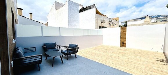 2 bedrooms Apartment in Pilar de la Horadada, Spain No. 14235 27