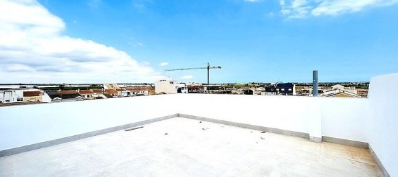 2 bedrooms Apartment in Pilar de la Horadada, Spain No. 14235 9