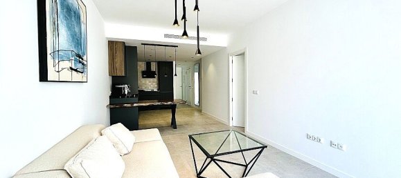 2 bedrooms Apartment in Pilar de la Horadada, Spain No. 14235 16