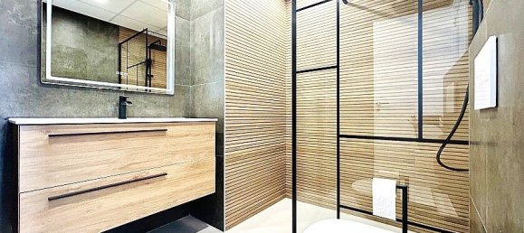 2 bedrooms Apartment in Pilar de la Horadada, Spain No. 14235 24