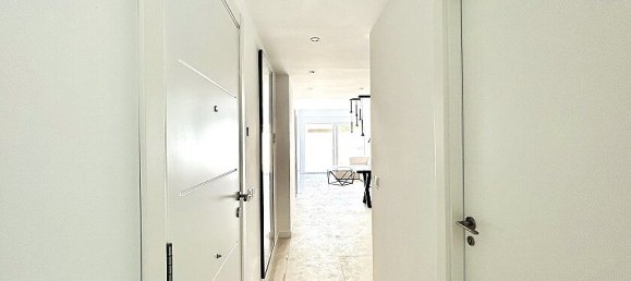 2 bedrooms Apartment in Pilar de la Horadada, Spain No. 14235 25