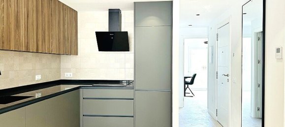 2 bedrooms Apartment in Pilar de la Horadada, Spain No. 14235 15