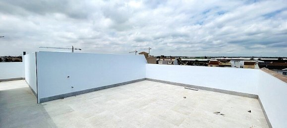 2 bedrooms Apartment in Pilar de la Horadada, Spain No. 14235 29