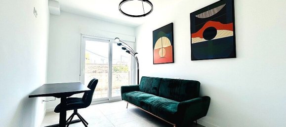 2 bedrooms Apartment in Pilar de la Horadada, Spain No. 14235 20