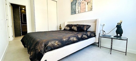 2 bedrooms Apartment in Pilar de la Horadada, Spain No. 14235 19