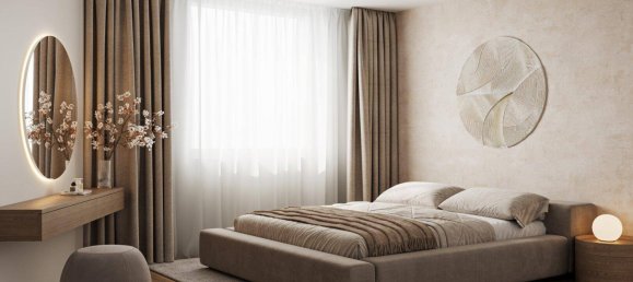 3غرفة منزل في Telfs, Austria رقم 217441 3