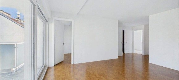 2 rooms Apartment in Ottakring, Austria No. 145102 5