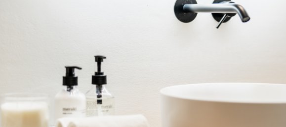 3 غرف نوم شقة في Benahavis, Spain رقم 78369 14