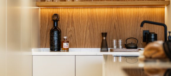 3 غرف نوم شقة في Benahavis, Spain رقم 78369 13