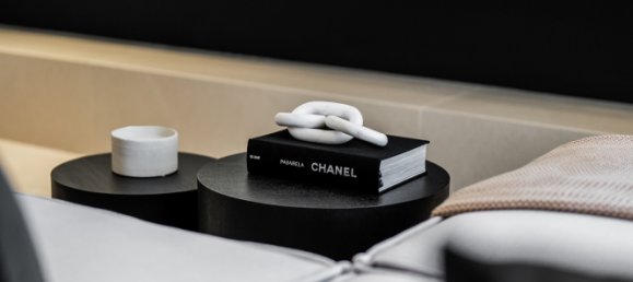 3 غرف نوم شقة في Benahavis, Spain رقم 78369 38