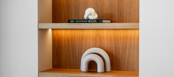 3 غرف نوم شقة في Benahavis, Spain رقم 78369 11