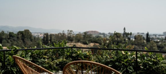 3 غرف نوم شقة في Benahavis, Spain رقم 78369 33