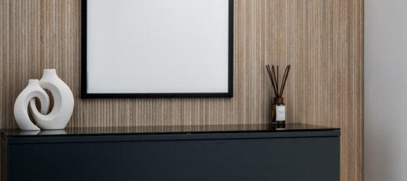 3 غرف نوم شقة في Benahavis, Spain رقم 78369 12