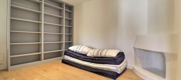 2 bedrooms Townhouse in Orgeval, France No. 349238 5