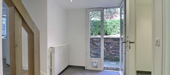 2 bedrooms Townhouse in Orgeval, France No. 349238 14