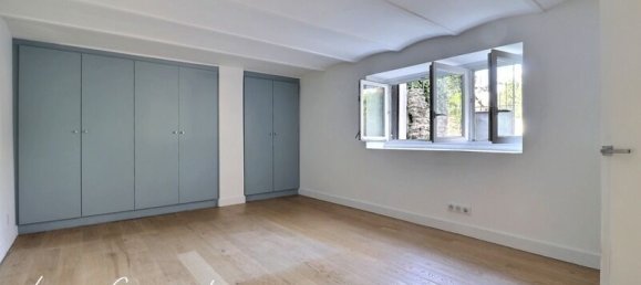 2 bedrooms Townhouse in Orgeval, France No. 349238 16