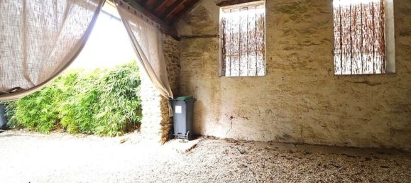 2 bedrooms Townhouse in Orgeval, France No. 349238 19