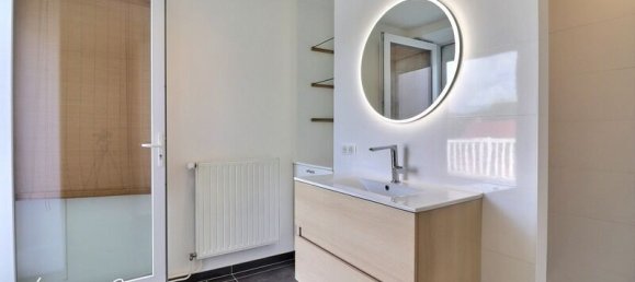 2 bedrooms Townhouse in Orgeval, France No. 349238 12