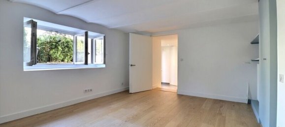 2 bedrooms Townhouse in Orgeval, France No. 349238 17