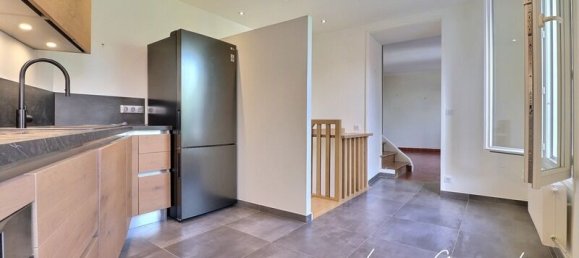 2 bedrooms Townhouse in Orgeval, France No. 349238 8