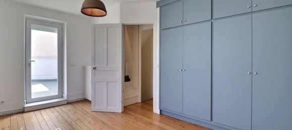 2 bedrooms Townhouse in Orgeval, France No. 349238 9