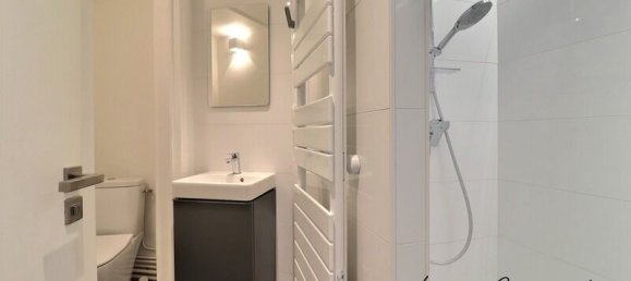 2 bedrooms Townhouse in Orgeval, France No. 349238 18