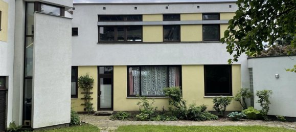 Terrain à Leonding, Austria No. 133187 5