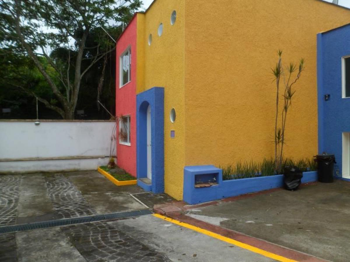 3 غرف نوم منزل في Veracruz, Mexico رقم 211068