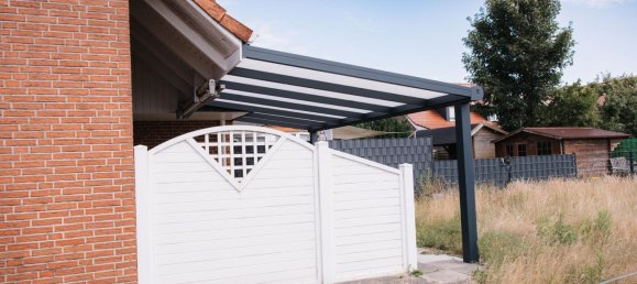 4 bedrooms Townhouse in County of Bentheim, Germany No. 340735 18