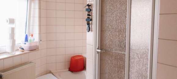 4 bedrooms Townhouse in County of Bentheim, Germany No. 340735 16