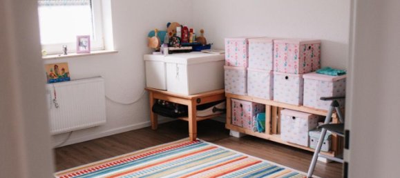 4 bedrooms Townhouse in County of Bentheim, Germany No. 340735 9