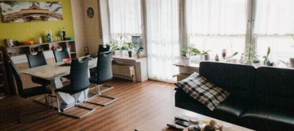 4 bedrooms Townhouse in County of Bentheim, Germany No. 340735 3