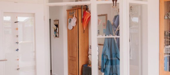 4 bedrooms Townhouse in County of Bentheim, Germany No. 340735 13