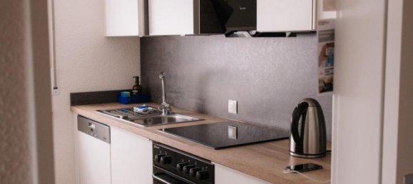 4 bedrooms Townhouse in County of Bentheim, Germany No. 340735 12