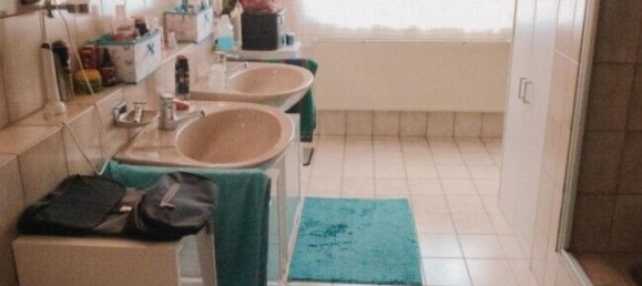 4 bedrooms Townhouse in County of Bentheim, Germany No. 340735 5