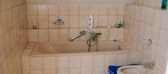 4 bedrooms Townhouse in County of Bentheim, Germany No. 340735 6